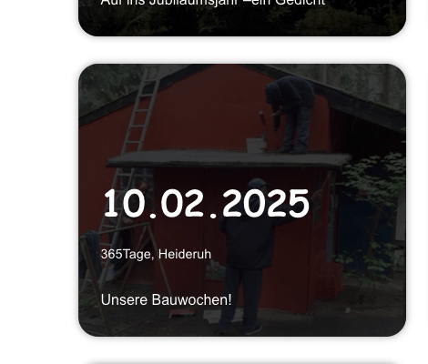 Beitragsbild 10.2. mit falschem Datum...