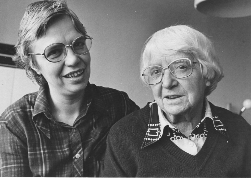 Kaethe Ilse IMG_20251230_0006