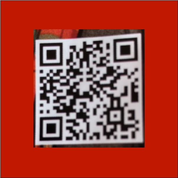 Chatbot „Klara Klartext“ als Argumentationshilfe!