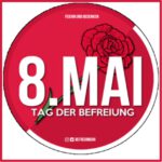 03.05.2026