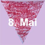 09.05.2026