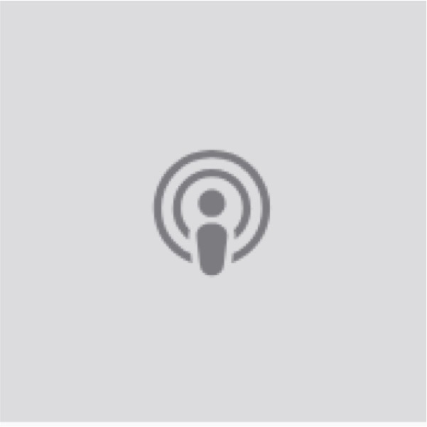 Grafik zum Podcast Beitrag