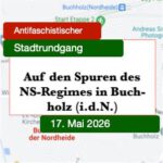 15.05.2026