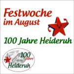 30.07.2026