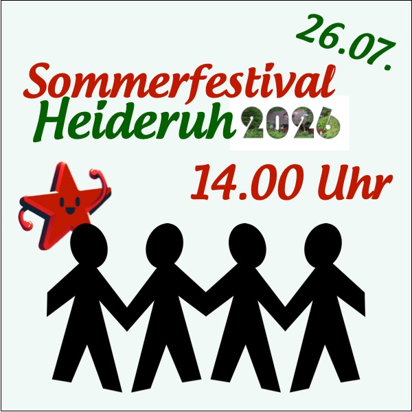 3 Forderungen für eine Einheitsfront gegen Rechts