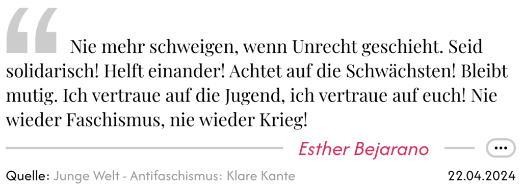 Zitat von Esther