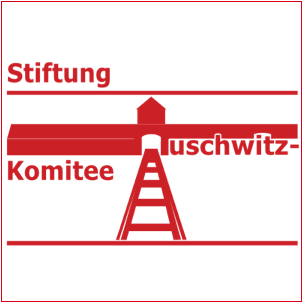 Stiftung Auschwitz Komitee